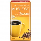 JACOBS AUSLESE 500 GR